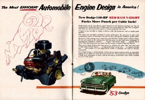 1953 Dodge Engines-02-03.jpg